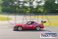 TNiA_TSMP_20230629_CM0_6634.jpg 06/29/2023 - TNiA Thompson Speedway 1.7 Mile Road Course,Clarus Multimedia Group,Clarus Studios,New England,SCCA,SCCATrackNight,TNiA,Thompson Speedway Motorsports Park,Tire Rack,Track Night in America,USA,www.clarusmultimedia.com,www.clarusstudios.com,