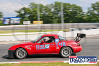 TNiA_TSMP_20230629_CM0_6468.jpg 06/29/2023 - TNiA Thompson Speedway 1.7 Mile Road Course,Clarus Multimedia Group,Clarus Studios,New England,SCCA,SCCATrackNight,TNiA,Thompson Speedway Motorsports Park,Tire Rack,Track Night in America,USA,www.clarusmultimedia.com,www.clarusstudios.com,