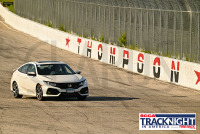 TNiA_TSMP_20230629_CM4_5431.jpg 06/29/2023 - TNiA Thompson Speedway 1.7 Mile Road Course,Clarus Multimedia Group,Clarus Studios,New England,SCCA,SCCATrackNight,TNiA,Thompson Speedway Motorsports Park,Tire Rack,Track Night in America,USA,www.clarusmultimedia.com,www.clarusstudios.com,