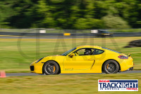 TNiA_TSMP_20230629_CM0_7991.jpg 06/29/2023 - TNiA Thompson Speedway 1.7 Mile Road Course,Clarus Multimedia Group,Clarus Studios,New England,SCCA,SCCATrackNight,TNiA,Thompson Speedway Motorsports Park,Tire Rack,Track Night in America,USA,www.clarusmultimedia.com,www.clarusstudios.com,