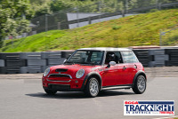 TNiA_TSMP_20230629_CM0_6416.jpg 06/29/2023 - TNiA Thompson Speedway 1.7 Mile Road Course,Clarus Multimedia Group,Clarus Studios,New England,SCCA,SCCATrackNight,TNiA,Thompson Speedway Motorsports Park,Tire Rack,Track Night in America,USA,www.clarusmultimedia.com,www.clarusstudios.com,