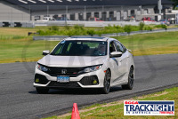 TNiA_TSMP_20230629_CM0_6255.jpg 06/29/2023 - TNiA Thompson Speedway 1.7 Mile Road Course,Clarus Multimedia Group,Clarus Studios,New England,SCCA,SCCATrackNight,TNiA,Thompson Speedway Motorsports Park,Tire Rack,Track Night in America,USA,www.clarusmultimedia.com,www.clarusstudios.com,