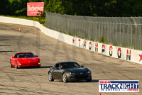 TNiA_TSMP_20230629_CM4_5413.jpg 06/29/2023 - TNiA Thompson Speedway 1.7 Mile Road Course,Clarus Multimedia Group,Clarus Studios,New England,SCCA,SCCATrackNight,TNiA,Thompson Speedway Motorsports Park,Tire Rack,Track Night in America,USA,www.clarusmultimedia.com,www.clarusstudios.com,