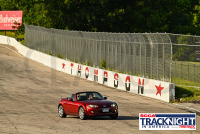 TNiA_TSMP_20230629_CM4_5404.jpg 06/29/2023 - TNiA Thompson Speedway 1.7 Mile Road Course,Clarus Multimedia Group,Clarus Studios,New England,SCCA,SCCATrackNight,TNiA,Thompson Speedway Motorsports Park,Tire Rack,Track Night in America,USA,www.clarusmultimedia.com,www.clarusstudios.com,