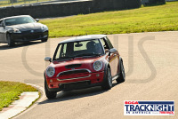 TNiA_TSMP_20230629_CM4_4956.jpg 06/29/2023 - TNiA Thompson Speedway 1.7 Mile Road Course,Clarus Multimedia Group,Clarus Studios,New England,SCCA,SCCATrackNight,TNiA,Thompson Speedway Motorsports Park,Tire Rack,Track Night in America,USA,www.clarusmultimedia.com,www.clarusstudios.com,