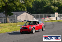 TNiA_TSMP_20230629_CM0_8201.jpg 06/29/2023 - TNiA Thompson Speedway 1.7 Mile Road Course,Clarus Multimedia Group,Clarus Studios,New England,SCCA,SCCATrackNight,TNiA,Thompson Speedway Motorsports Park,Tire Rack,Track Night in America,USA,www.clarusmultimedia.com,www.clarusstudios.com,