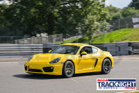 TNiA_TSMP_20230629_CM0_6427.jpg 06/29/2023 - TNiA Thompson Speedway 1.7 Mile Road Course,Clarus Multimedia Group,Clarus Studios,New England,SCCA,SCCATrackNight,TNiA,Thompson Speedway Motorsports Park,Tire Rack,Track Night in America,USA,www.clarusmultimedia.com,www.clarusstudios.com,