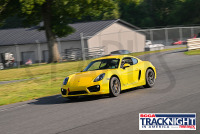 TNiA_TSMP_20230629_CM0_8184.jpg 06/29/2023 - TNiA Thompson Speedway 1.7 Mile Road Course,Clarus Multimedia Group,Clarus Studios,New England,SCCA,SCCATrackNight,TNiA,Thompson Speedway Motorsports Park,Tire Rack,Track Night in America,USA,www.clarusmultimedia.com,www.clarusstudios.com,