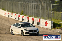 TNiA_TSMP_20230629_CM4_5473.jpg 06/29/2023 - TNiA Thompson Speedway 1.7 Mile Road Course,Clarus Multimedia Group,Clarus Studios,New England,SCCA,SCCATrackNight,TNiA,Thompson Speedway Motorsports Park,Tire Rack,Track Night in America,USA,www.clarusmultimedia.com,www.clarusstudios.com,