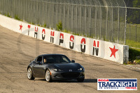 TNiA_TSMP_20230629_CM4_5449.jpg 06/29/2023 - TNiA Thompson Speedway 1.7 Mile Road Course,Clarus Multimedia Group,Clarus Studios,New England,SCCA,SCCATrackNight,TNiA,Thompson Speedway Motorsports Park,Tire Rack,Track Night in America,USA,www.clarusmultimedia.com,www.clarusstudios.com,