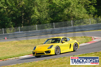 TNiA_TSMP_20230629_CM0_8095.jpg 06/29/2023 - TNiA Thompson Speedway 1.7 Mile Road Course,Clarus Multimedia Group,Clarus Studios,New England,SCCA,SCCATrackNight,TNiA,Thompson Speedway Motorsports Park,Tire Rack,Track Night in America,USA,www.clarusmultimedia.com,www.clarusstudios.com,