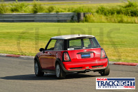 TNiA_TSMP_20230629_CM4_5008.jpg 06/29/2023 - TNiA Thompson Speedway 1.7 Mile Road Course,Clarus Multimedia Group,Clarus Studios,New England,SCCA,SCCATrackNight,TNiA,Thompson Speedway Motorsports Park,Tire Rack,Track Night in America,USA,www.clarusmultimedia.com,www.clarusstudios.com,