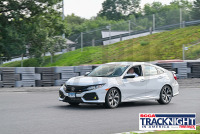 TNiA_TSMP_20230629_CM0_6387.jpg 06/29/2023 - TNiA Thompson Speedway 1.7 Mile Road Course,Clarus Multimedia Group,Clarus Studios,New England,SCCA,SCCATrackNight,TNiA,Thompson Speedway Motorsports Park,Tire Rack,Track Night in America,USA,www.clarusmultimedia.com,www.clarusstudios.com,