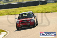 TNiA_TSMP_20230629_CM4_4955.jpg 06/29/2023 - TNiA Thompson Speedway 1.7 Mile Road Course,Clarus Multimedia Group,Clarus Studios,New England,SCCA,SCCATrackNight,TNiA,Thompson Speedway Motorsports Park,Tire Rack,Track Night in America,USA,www.clarusmultimedia.com,www.clarusstudios.com,