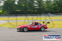 TNiA_TSMP_20230629_CM0_6632.jpg 06/29/2023 - TNiA Thompson Speedway 1.7 Mile Road Course,Clarus Multimedia Group,Clarus Studios,New England,SCCA,SCCATrackNight,TNiA,Thompson Speedway Motorsports Park,Tire Rack,Track Night in America,USA,www.clarusmultimedia.com,www.clarusstudios.com,