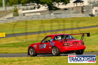 TNiA_TSMP_20230629_CM4_4879.jpg 06/29/2023 - TNiA Thompson Speedway 1.7 Mile Road Course,Clarus Multimedia Group,Clarus Studios,New England,SCCA,SCCATrackNight,TNiA,Thompson Speedway Motorsports Park,Tire Rack,Track Night in America,USA,www.clarusmultimedia.com,www.clarusstudios.com,