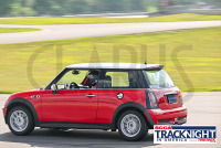 TNiA_TSMP_20230629_CM0_6684.jpg 06/29/2023 - TNiA Thompson Speedway 1.7 Mile Road Course,Clarus Multimedia Group,Clarus Studios,New England,SCCA,SCCATrackNight,TNiA,Thompson Speedway Motorsports Park,Tire Rack,Track Night in America,USA,www.clarusmultimedia.com,www.clarusstudios.com,