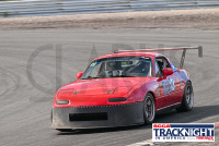 TNiA_TSMP_20230629_CM0_6791.jpg 06/29/2023 - TNiA Thompson Speedway 1.7 Mile Road Course,Clarus Multimedia Group,Clarus Studios,New England,SCCA,SCCATrackNight,TNiA,Thompson Speedway Motorsports Park,Tire Rack,Track Night in America,USA,www.clarusmultimedia.com,www.clarusstudios.com,