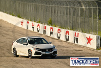TNiA_TSMP_20230629_CM4_5472.jpg 06/29/2023 - TNiA Thompson Speedway 1.7 Mile Road Course,Clarus Multimedia Group,Clarus Studios,New England,SCCA,SCCATrackNight,TNiA,Thompson Speedway Motorsports Park,Tire Rack,Track Night in America,USA,www.clarusmultimedia.com,www.clarusstudios.com,