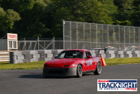 TNiA_TSMP_20230629_CM0_8097.jpg 06/29/2023 - TNiA Thompson Speedway 1.7 Mile Road Course,Clarus Multimedia Group,Clarus Studios,New England,SCCA,SCCATrackNight,TNiA,Thompson Speedway Motorsports Park,Tire Rack,Track Night in America,USA,www.clarusmultimedia.com,www.clarusstudios.com,