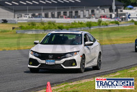 TNiA_TSMP_20230629_CM0_6254.jpg 06/29/2023 - TNiA Thompson Speedway 1.7 Mile Road Course,Clarus Multimedia Group,Clarus Studios,New England,SCCA,SCCATrackNight,TNiA,Thompson Speedway Motorsports Park,Tire Rack,Track Night in America,USA,www.clarusmultimedia.com,www.clarusstudios.com,