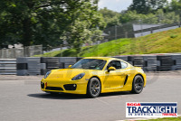 TNiA_TSMP_20230629_CM0_6426.jpg 06/29/2023 - TNiA Thompson Speedway 1.7 Mile Road Course,Clarus Multimedia Group,Clarus Studios,New England,SCCA,SCCATrackNight,TNiA,Thompson Speedway Motorsports Park,Tire Rack,Track Night in America,USA,www.clarusmultimedia.com,www.clarusstudios.com,