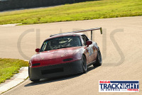 TNiA_TSMP_20230629_CM4_4952.jpg 06/29/2023 - TNiA Thompson Speedway 1.7 Mile Road Course,Clarus Multimedia Group,Clarus Studios,New England,SCCA,SCCATrackNight,TNiA,Thompson Speedway Motorsports Park,Tire Rack,Track Night in America,USA,www.clarusmultimedia.com,www.clarusstudios.com,