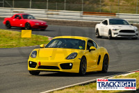TNiA_TSMP_20230629_CM4_4448.jpg 06/29/2023 - TNiA Thompson Speedway 1.7 Mile Road Course,Clarus Multimedia Group,Clarus Studios,New England,SCCA,SCCATrackNight,TNiA,Thompson Speedway Motorsports Park,Tire Rack,Track Night in America,USA,www.clarusmultimedia.com,www.clarusstudios.com,