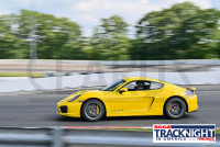 TNiA_TSMP_20230629_CM0_6563.jpg 06/29/2023 - TNiA Thompson Speedway 1.7 Mile Road Course,Clarus Multimedia Group,Clarus Studios,New England,SCCA,SCCATrackNight,TNiA,Thompson Speedway Motorsports Park,Tire Rack,Track Night in America,USA,www.clarusmultimedia.com,www.clarusstudios.com,