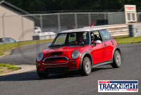 TNiA_TSMP_20230629_CM0_8119.jpg 06/29/2023 - TNiA Thompson Speedway 1.7 Mile Road Course,Clarus Multimedia Group,Clarus Studios,New England,SCCA,SCCATrackNight,TNiA,Thompson Speedway Motorsports Park,Tire Rack,Track Night in America,USA,www.clarusmultimedia.com,www.clarusstudios.com,