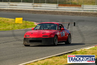 TNiA_TSMP_20230629_CM4_4410.jpg 06/29/2023 - TNiA Thompson Speedway 1.7 Mile Road Course,Clarus Multimedia Group,Clarus Studios,New England,SCCA,SCCATrackNight,TNiA,Thompson Speedway Motorsports Park,Tire Rack,Track Night in America,USA,www.clarusmultimedia.com,www.clarusstudios.com,