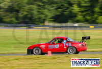 TNiA_TSMP_20230629_CM0_8023.jpg 06/29/2023 - TNiA Thompson Speedway 1.7 Mile Road Course,Clarus Multimedia Group,Clarus Studios,New England,SCCA,SCCATrackNight,TNiA,Thompson Speedway Motorsports Park,Tire Rack,Track Night in America,USA,www.clarusmultimedia.com,www.clarusstudios.com,