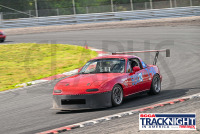 TNiA_TSMP_20230629_CM0_6730.jpg 06/29/2023 - TNiA Thompson Speedway 1.7 Mile Road Course,Clarus Multimedia Group,Clarus Studios,New England,SCCA,SCCATrackNight,TNiA,Thompson Speedway Motorsports Park,Tire Rack,Track Night in America,USA,www.clarusmultimedia.com,www.clarusstudios.com,