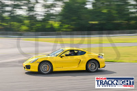 TNiA_TSMP_20230629_CM0_6601.jpg 06/29/2023 - TNiA Thompson Speedway 1.7 Mile Road Course,Clarus Multimedia Group,Clarus Studios,New England,SCCA,SCCATrackNight,TNiA,Thompson Speedway Motorsports Park,Tire Rack,Track Night in America,USA,www.clarusmultimedia.com,www.clarusstudios.com,