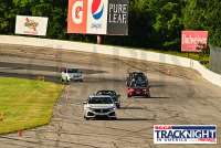 TNiA_TSMP_20230629_CM4_5397.jpg 06/29/2023 - TNiA Thompson Speedway 1.7 Mile Road Course,Clarus Multimedia Group,Clarus Studios,New England,SCCA,SCCATrackNight,TNiA,Thompson Speedway Motorsports Park,Tire Rack,Track Night in America,USA,www.clarusmultimedia.com,www.clarusstudios.com,