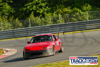TNiA_TSMP_20230629_CM4_4739.jpg 06/29/2023 - TNiA Thompson Speedway 1.7 Mile Road Course,Clarus Multimedia Group,Clarus Studios,New England,SCCA,SCCATrackNight,TNiA,Thompson Speedway Motorsports Park,Tire Rack,Track Night in America,USA,www.clarusmultimedia.com,www.clarusstudios.com,