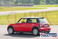 TNiA_TSMP_20230629_CM0_6685.jpg 06/29/2023 - TNiA Thompson Speedway 1.7 Mile Road Course,Clarus Multimedia Group,Clarus Studios,New England,SCCA,SCCATrackNight,TNiA,Thompson Speedway Motorsports Park,Tire Rack,Track Night in America,USA,www.clarusmultimedia.com,www.clarusstudios.com,