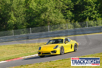 TNiA_TSMP_20230629_CM0_8093.jpg 06/29/2023 - TNiA Thompson Speedway 1.7 Mile Road Course,Clarus Multimedia Group,Clarus Studios,New England,SCCA,SCCATrackNight,TNiA,Thompson Speedway Motorsports Park,Tire Rack,Track Night in America,USA,www.clarusmultimedia.com,www.clarusstudios.com,