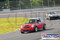 TNiA_TSMP_20230629_CM0_6731.jpg 06/29/2023 - TNiA Thompson Speedway 1.7 Mile Road Course,Clarus Multimedia Group,Clarus Studios,New England,SCCA,SCCATrackNight,TNiA,Thompson Speedway Motorsports Park,Tire Rack,Track Night in America,USA,www.clarusmultimedia.com,www.clarusstudios.com,