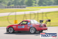 TNiA_TSMP_20230629_CM0_6695.jpg 06/29/2023 - TNiA Thompson Speedway 1.7 Mile Road Course,Clarus Multimedia Group,Clarus Studios,New England,SCCA,SCCATrackNight,TNiA,Thompson Speedway Motorsports Park,Tire Rack,Track Night in America,USA,www.clarusmultimedia.com,www.clarusstudios.com,