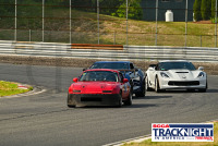 TNiA_TSMP_20230629_CM4_4472.jpg 06/29/2023 - TNiA Thompson Speedway 1.7 Mile Road Course,Clarus Multimedia Group,Clarus Studios,New England,SCCA,SCCATrackNight,TNiA,Thompson Speedway Motorsports Park,Tire Rack,Track Night in America,USA,www.clarusmultimedia.com,www.clarusstudios.com,
