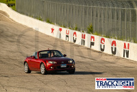 TNiA_TSMP_20230629_CM4_5476.jpg 06/29/2023 - TNiA Thompson Speedway 1.7 Mile Road Course,Clarus Multimedia Group,Clarus Studios,New England,SCCA,SCCATrackNight,TNiA,Thompson Speedway Motorsports Park,Tire Rack,Track Night in America,USA,www.clarusmultimedia.com,www.clarusstudios.com,