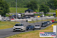 TNiA_TSMP_20230629_CM0_6253.jpg 06/29/2023 - TNiA Thompson Speedway 1.7 Mile Road Course,Clarus Multimedia Group,Clarus Studios,New England,SCCA,SCCATrackNight,TNiA,Thompson Speedway Motorsports Park,Tire Rack,Track Night in America,USA,www.clarusmultimedia.com,www.clarusstudios.com,