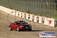 TNiA_TSMP_20230629_CM4_5477.jpg 06/29/2023 - TNiA Thompson Speedway 1.7 Mile Road Course,Clarus Multimedia Group,Clarus Studios,New England,SCCA,SCCATrackNight,TNiA,Thompson Speedway Motorsports Park,Tire Rack,Track Night in America,USA,www.clarusmultimedia.com,www.clarusstudios.com,