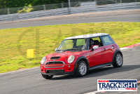 TNiA_TSMP_20230629_CM0_6734.jpg 06/29/2023 - TNiA Thompson Speedway 1.7 Mile Road Course,Clarus Multimedia Group,Clarus Studios,New England,SCCA,SCCATrackNight,TNiA,Thompson Speedway Motorsports Park,Tire Rack,Track Night in America,USA,www.clarusmultimedia.com,www.clarusstudios.com,
