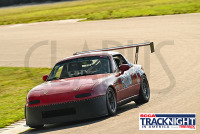 TNiA_TSMP_20230629_CM4_4953.jpg 06/29/2023 - TNiA Thompson Speedway 1.7 Mile Road Course,Clarus Multimedia Group,Clarus Studios,New England,SCCA,SCCATrackNight,TNiA,Thompson Speedway Motorsports Park,Tire Rack,Track Night in America,USA,www.clarusmultimedia.com,www.clarusstudios.com,