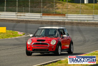 TNiA_TSMP_20230629_CM4_4465.jpg 06/29/2023 - TNiA Thompson Speedway 1.7 Mile Road Course,Clarus Multimedia Group,Clarus Studios,New England,SCCA,SCCATrackNight,TNiA,Thompson Speedway Motorsports Park,Tire Rack,Track Night in America,USA,www.clarusmultimedia.com,www.clarusstudios.com,
