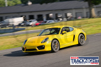 TNiA_TSMP_20230629_CM0_8186.jpg 06/29/2023 - TNiA Thompson Speedway 1.7 Mile Road Course,Clarus Multimedia Group,Clarus Studios,New England,SCCA,SCCATrackNight,TNiA,Thompson Speedway Motorsports Park,Tire Rack,Track Night in America,USA,www.clarusmultimedia.com,www.clarusstudios.com,