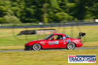 TNiA_TSMP_20230629_CM0_8020.jpg 06/29/2023 - TNiA Thompson Speedway 1.7 Mile Road Course,Clarus Multimedia Group,Clarus Studios,New England,SCCA,SCCATrackNight,TNiA,Thompson Speedway Motorsports Park,Tire Rack,Track Night in America,USA,www.clarusmultimedia.com,www.clarusstudios.com,