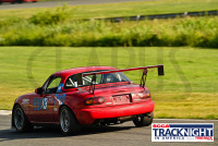 TNiA_TSMP_20230629_CM4_4997.jpg 06/29/2023 - TNiA Thompson Speedway 1.7 Mile Road Course,Clarus Multimedia Group,Clarus Studios,New England,SCCA,SCCATrackNight,TNiA,Thompson Speedway Motorsports Park,Tire Rack,Track Night in America,USA,www.clarusmultimedia.com,www.clarusstudios.com,